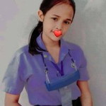 เรา'นิ น้องเตย profile icon