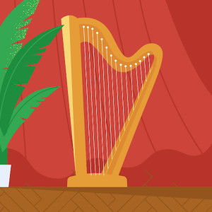 Ma Lourdes profile icon