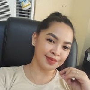 KF Musa profile icon