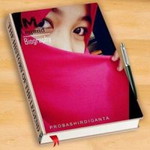 Nofa Indriyani profile icon