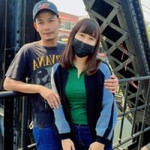 เหมือนลมในอากาศ รักธรรมชาติด้วยนะจ้ะ profile icon