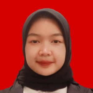 Anggi Purnamasari profile icon