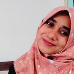 Dedi Galih profile icon