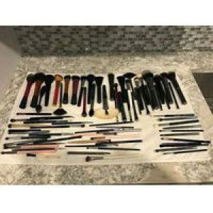 Bela Jufry profile icon