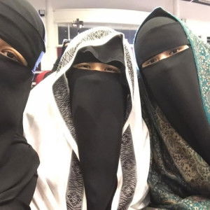 marissa azahar profile icon