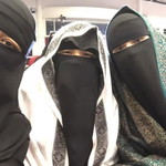 marissa azahar profile icon