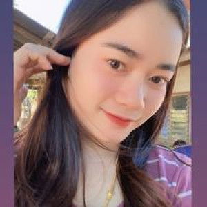 Rati Kan profile icon