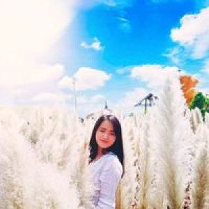 Ubonwan Seamua profile icon