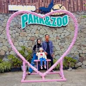 Anasya Safitri profile icon