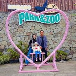 Anasya Safitri profile icon