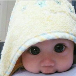 Nur Hayati profile icon