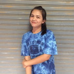 Siriwan kwang profile icon