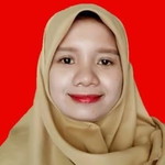 mei sutrisnawati profile icon