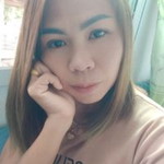 Koy Supuchara Hoochock profile icon