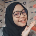 Sitti hidayatul Komariah profile icon