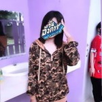 ເເຍມ ມີ່. profile icon