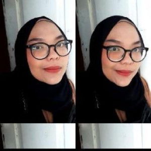 Farida Mustika profile icon
