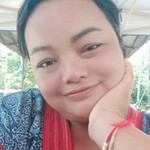 สมใจ วงษ์ธรรม profile icon