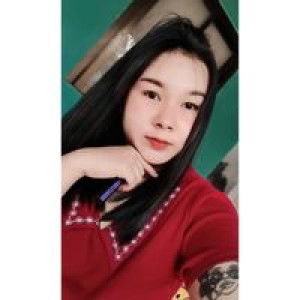 Yaowadi Kaeokhiao profile icon