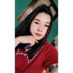 Yaowadi Kaeokhiao profile icon