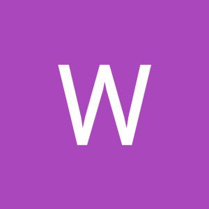 Ambar Ayu profile icon