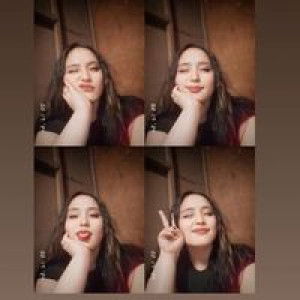 고원 혜 profile icon