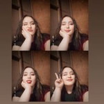 고원 혜 profile icon