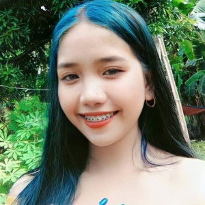 Joylyn Sobremonte profile icon