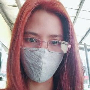 Marilyn Ladiao profile icon