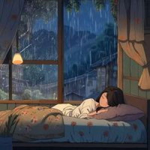 Azalea Trie profile icon