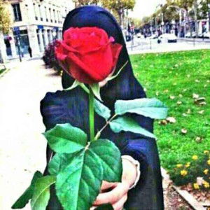 Nor Afifah profile icon