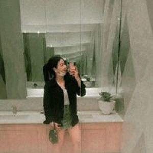 Siriwan Muenjainuek profile icon