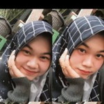 Dewi Amanda profile icon