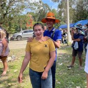 Benphawan Wanphen profile icon