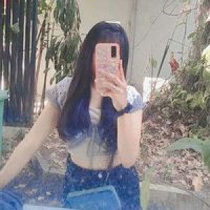 Wiyada Kaenthao profile icon