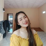 Xiong Mi Saehang profile icon