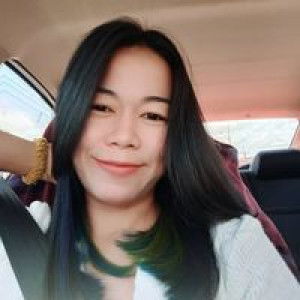 Yok Pornsuda profile icon