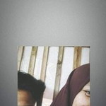 Ell profile icon