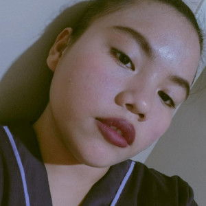 Zally Navarro profile icon