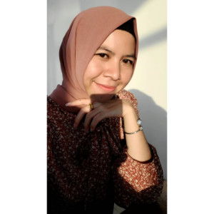 Lala Karmila profile icon