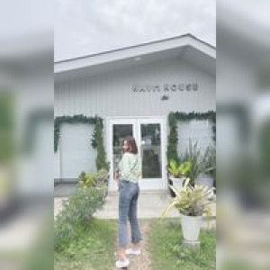 Nisanart Fahsaii profile icon