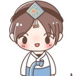 Nu Mook Thitima profile icon