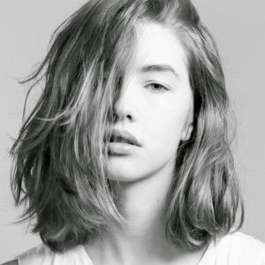 Yasso Vreeland profile icon