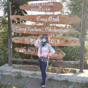 Yuhela Kehlani profile icon