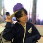 Krtati ʚĭɞ profile icon