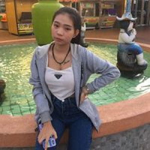 กิ๊ฟ ซี่ profile icon