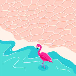 อัมไพภรณ์ โคหนองไฮ profile icon