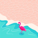 อัมไพภรณ์ โคหนองไฮ profile icon