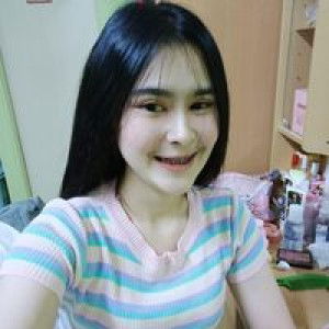 Noo Min profile icon