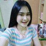 Noo Min profile icon